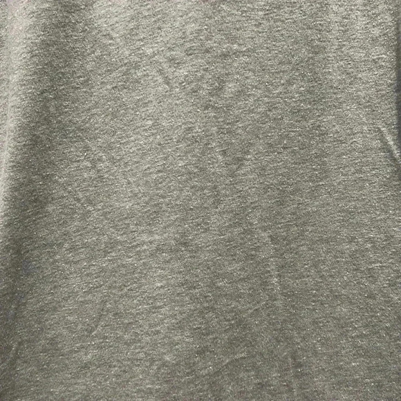 Under Armour HeatGear Armour Short-Sleeve Shirt - Picture 3 of 8